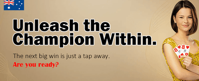 Join the SafeAU Action