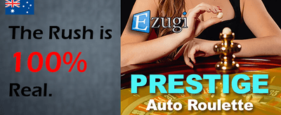 Mega Slot Spin Bonanza promotion banner