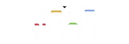 NAGA partner logo