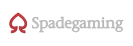 SG partner logo