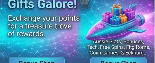 Mate's Referral Bonus promotion banner