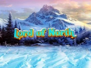 Lord Of North game screenshot